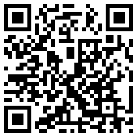 qrcode für Berker 20297104 RTRWeHeiz/Kühl K.5 e-st. 20297104 mit
