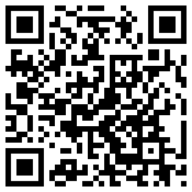 qrcode für Siemens 3RA6822-0AC - 3RA68220AC 2er Erweiterungsblock Anschluss Hauptstromkreis Federkl