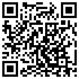 qrcode für HP CF371AM - CYM Tri Pack LJ Toner