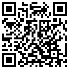 qrcode für Siemens 3RA6400-2BB43 - Kompaktabzweig Direk Systemschnittstelle 690V 32A