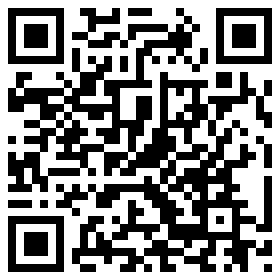 qrcode für Trilux 9002718858 Leuchteneinsatz E-Line 763 HE LN 260-830DD