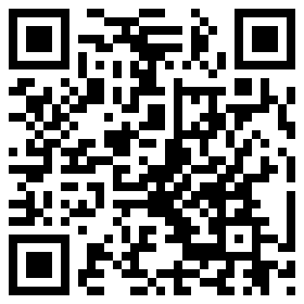 qrcode für Lappkabel ÖLFLEX HEAT 125 SC 1 - LAPP X6 GNYE Aderlei X6 GNYE