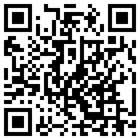 qrcode für HONEYWELL PHD20-2182-01 - Druckkopf A/I Class 12 Punkte/mm