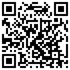 qrcode für HONEYWELL PHD20-2240-01 - Druckkopf Class 8 Punkte/mm (203dpi)