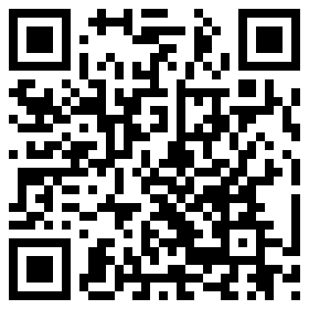 qrcode für HONEYWELL OPT78-2873-02 - WLAN 802 11b/g Schnittstelle
