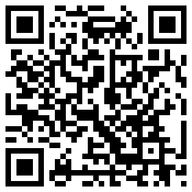 qrcode für Siemens 3VA11103EE420AA0
