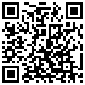 qrcode für Assmann/Digitus DN-81004 - mini GBIC (SFP) Module 20km