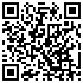 qrcode für Siemens 3RA6500-2CB43 - Kompaktabzweig Wende Systemschnittstelle 690V 32A