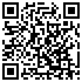 qrcode für Trilux 9002719722 Leuchteneinsatz E-Line