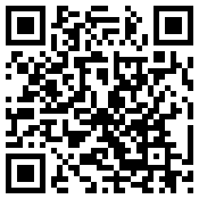 qrcode für Ifm Electronic OS5016 - IFM Reflexlichtschranke DC PNP Hell /Dunkel Schaltung programmierbar