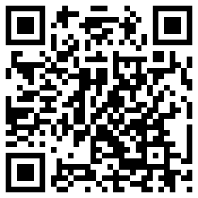 qrcode für Siemens 3RA6500-2BB43 - Kompaktabzweig Wende Systemschnittstelle 690V 32A
