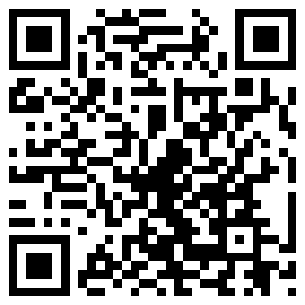 qrcode für OBO Bettermann SLS 80 C40 5 FT - Steigeleiter Industrie 500x6000 St FT 40 6013414