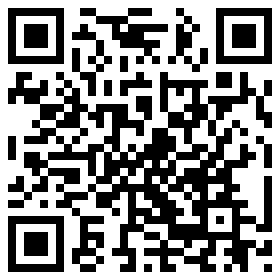 qrcode für Harting 24020050010 - unmanaged Switch Ha VIS eCon 2050B A