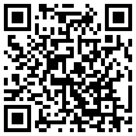 qrcode für Schneider Electric XB5AK133B5 - Leuchtwahlschalter 1S 1Ö gn LED 24VUC 3St 45° Knebel kurz