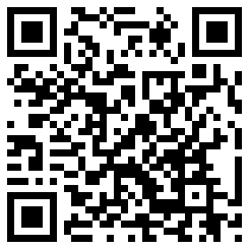 qrcode für Siemens 3RA6400-1CB42 - Kompaktabzweig Direk Systemschnittstelle 690V 32A