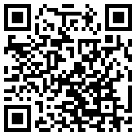 qrcode für Zebra UBC Adapter für MC9090 9190