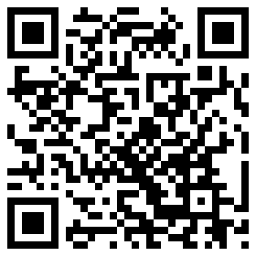 qrcode für Fränkische Rohrwerke VMS-E 63 - Fränkische Edelstahl Steckmuffe 20850063