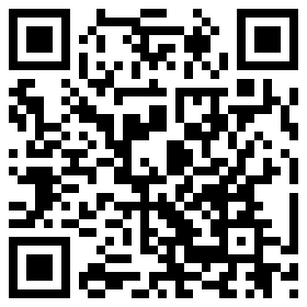 qrcode für HP CE250A - Toner schwarz