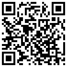 qrcode für Berker 20297103 RTRWeHeiz/Kühl K.5 alu