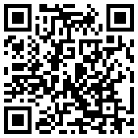 qrcode für Assmann/Digitus DN-91350-1 - CAT 3 ISDN Patch Panel