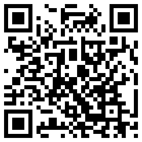 qrcode für Berker 1081898900 Zentralstückm Schloss f. Jal. S. 1 pw