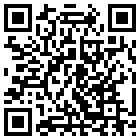 qrcode für Berker 1079710300 Zentralstückm Schloss für Jal.K.5 Alu
