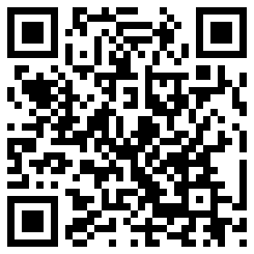 qrcode für Siemens 3VA11103GE460AA0