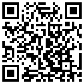 qrcode für Berker 1087710300 Zentralstück Drehk 3S K.5 Alu