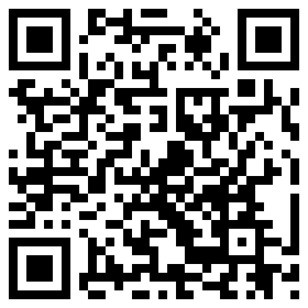 qrcode für Siemens 3VA11103GE420AA0