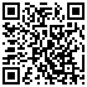 qrcode für Berker 1082608600 Zentralstückm Schloss f. Jal. Q. 1/3 an