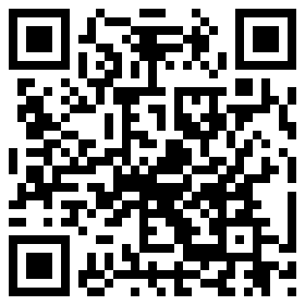qrcode für Lappkabel ÖLFLEX HEAT 125 SC 1 - LAPP X1 5 BU Aderlei X1 5 BU