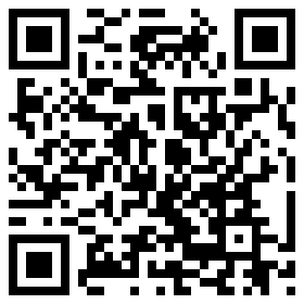 qrcode für Siemens 3RA6400-1DB42 - Kompaktabzweig Direk Systemschnittstelle 690V 32A