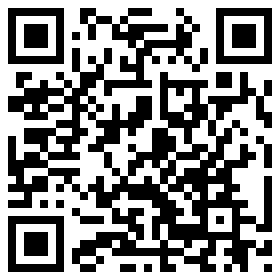 qrcode für Berker 384603 Drehstaster Wechsler S1930 Glas