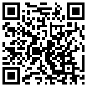 qrcode für Cellpack Schrumpfbr. CPB5 6 - Schrumpfbrenner CPB5/6 146783 Schrumpfbrenner/CPB5/6 146783