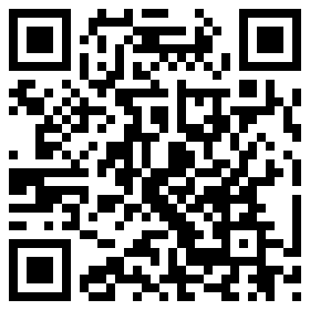 qrcode für Trilux 9002719368 Leuchteneinsatz E-Line 762 LDAW 140-830DD