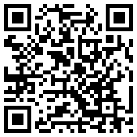 qrcode für Moeller Electric P5-125/EA/SVB-SW - EATON Hauptschalter Einbau 280911
