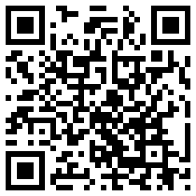 qrcode für Siemens 5SM2627-6 - FI Block Leitungsschutzschalter 5SP4 Typ A PSE/SS