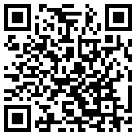 qrcode für Spelsberg AL 1308-6 - Leergehäuse IP66 80x125x57mm 15000601