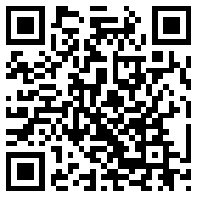 qrcode für Klauke ST13L - Streudose leer schlagfestem Kunststoff