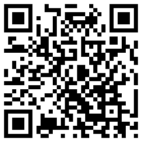 qrcode für Trilux 9002719289 Leuchteneinsatz E-Line 762 LDAW 100-840ET