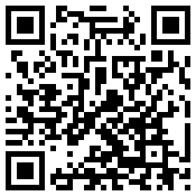 qrcode für HONEYWELL PHD20-2270-01 - Druckkopf