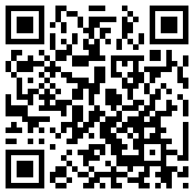 qrcode für Hirschmann 930126100 AK 10 SW Abgreifklemme schwarz