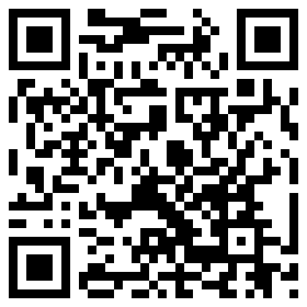qrcode für Siemens 3RA6400-1DB43 - Kompaktabzweig Direk Systemschnittstelle 690V 32A