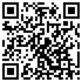 qrcode für Siemens 3RA6400-1EB42 - Kompaktabzweig Direk Systemschnittstelle 400V 32A