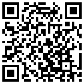 qrcode für Merten 392360 - Blindabdeckung mattsilber PANZER