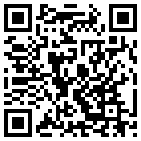 qrcode für Berker 1083608600 Zentralstückm Schloss für Jal.Q.1/3