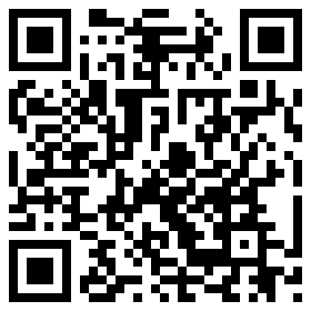 qrcode für Klauke 330R25 - Al Cu Pressverbinder 150qmm rm/sm Cu 25qmm rm/sm blank