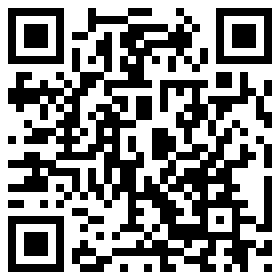 qrcode für Siemens 3RA6400-1EB43 - Kompaktabzweig Direk Systemschnittstelle 400V 32A