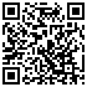qrcode für Moeller Electric NZM1-XHB-DAR-NA - EATON Hauptschalter Bausatz Zusatzgriff rot 125959