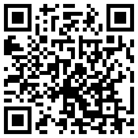 qrcode für Bachmann 910.270 - Schukostecker zentral weiß